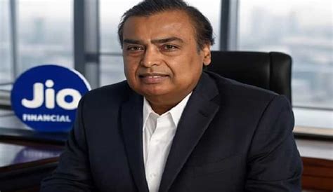 Jio Blackrock Mutual Fund Launch Aladdin Investment Platform ...
