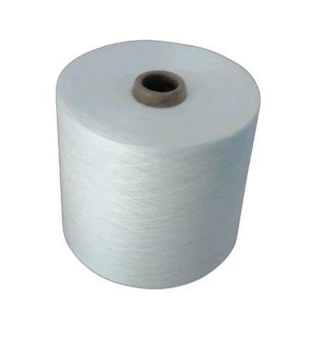 Image result for What Is Single Thread Making Cloth
