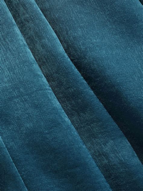 Solid Corset Midi Dress For Vacation