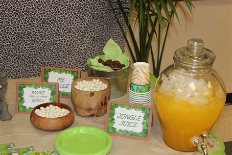 Recent Events: | AMERICAN FALLS DISTRICT LIBRARY