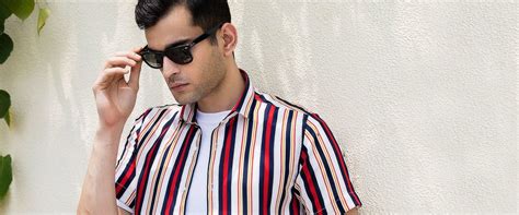 तुमच्या शरीराचा प्रकार कसा आहे? त्यानुसार कपडे कसे निवडावे? जाणून घ्या ...