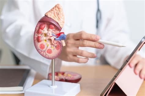 Dialysis Center in Bangalore | Dr. Mitesh Makwana