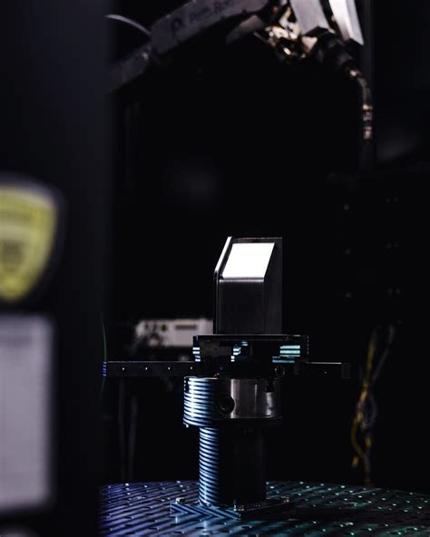 Path Robotics Welding 的图像结果