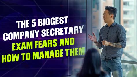 Image result for CS Exam Pattern