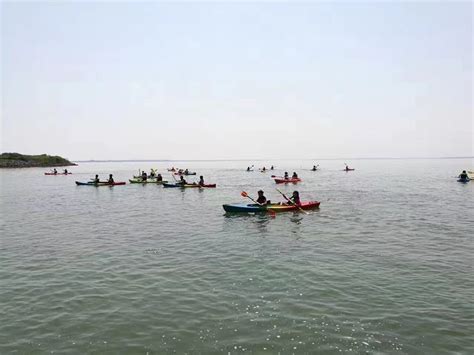 2022梁子湖生态旅游区游玩攻略,梁子湖是武汉非常著名的一个...【去哪儿攻略】
