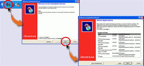 Image result for Flash Development Toolkit