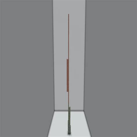 Image result for Minecraft Tree Tutorial