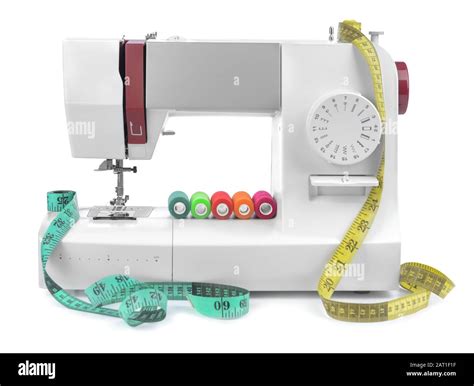 Image result for Modern Sewing Machine