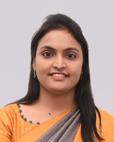 Dr. Shaik Shahanaz | Aster