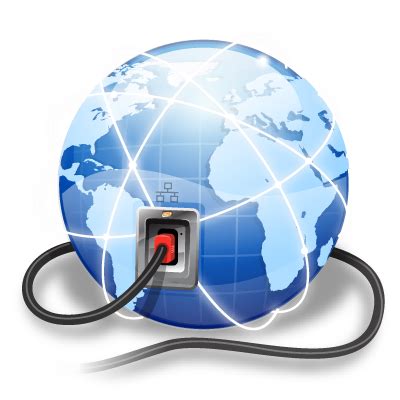 Telecom OSP & Optical Fiber Network Project and Managed Services