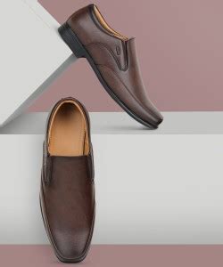 LIBERTY Fortune By Liberty Formal Shoes For Men Derby For Men - Buy ...