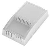 Greystone Humidity Sensor RH100A Manufacturer, Supplier, Exporter