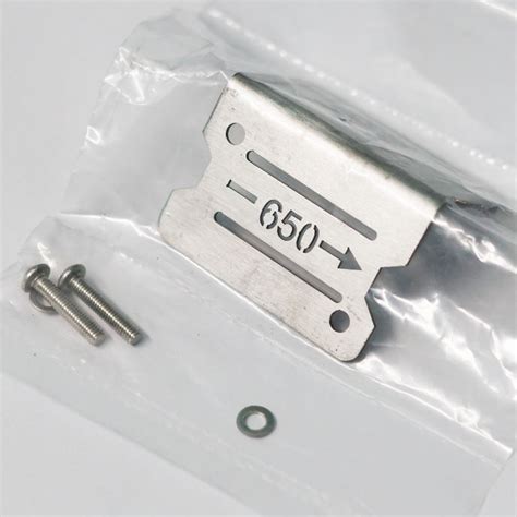 Royal Enfield Front Oil Container Guard 'Stainless Steel' – The Moto Store