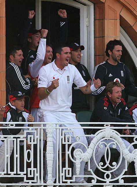 England uplifted by rookie success | ESPNcricinfo