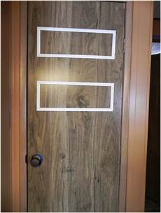 mobile home interior door makeover mobile home doors shannon s shabby chic wide makeover mobile home interior door makeover mobile home doors shannon s shabby chic wide makeover