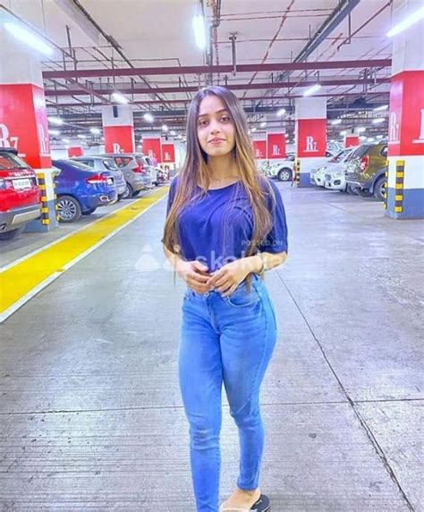 Call Girls in Mysore - Skokka