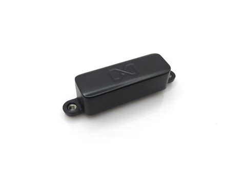 Image result for Infinity Coil Review