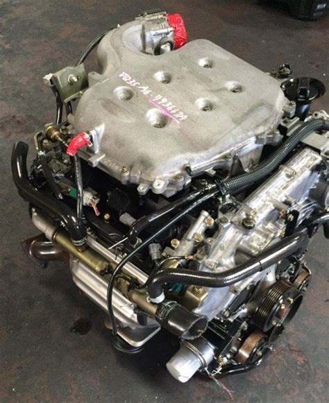 Image result for JDM Engineering