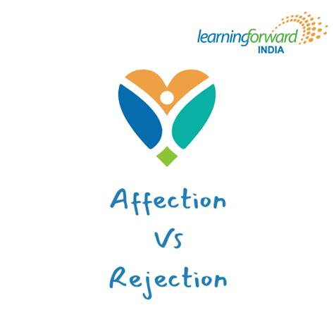 The Teachers Academy : Affection Vs Rejection - Vani Vij