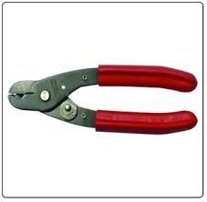 MT-501 A Unique Heavy Duty Wire Stripper & Cutter | ComKey.in - India's ...
