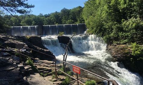 Mentone Tourism (2024): Best of Mentone, AL - Tripadvisor