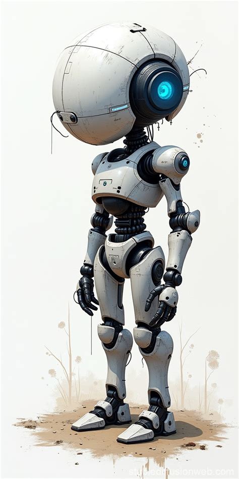 Image result for Java Algorithm Robot