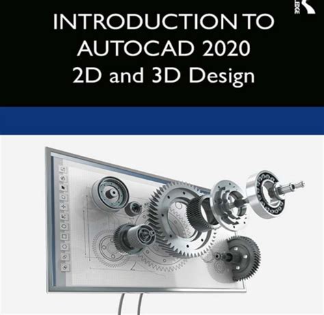 Image result for DesignCAD 2D 2020 Tutorial