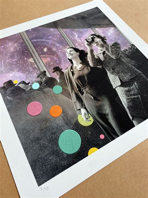 Image result for Click & Create