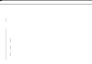 Image result for Quick Select Time Complexity