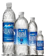 Mineral Water For Corporates In Chennai :: Bluestar Water Dispenser In ...