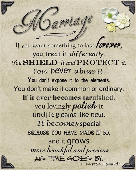 Troubled Marriage Poems And Quotes. QuotesGram