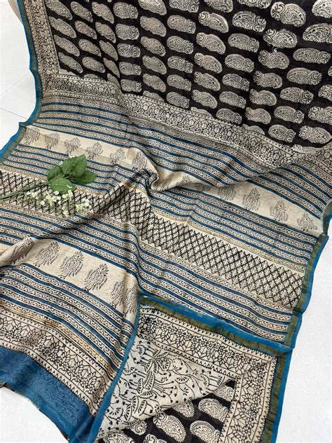 Wholesale Saree Supplier for Boutiques – How Fabtexs Helps You Source