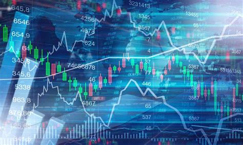 Indian pharma, healthcare sector record 72 deals worth USD 3.5 billion ...