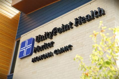 Image result for UnityPoint Health Meriter Cafeteria Menu