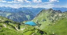 malvorlagen urlaub strand bayern urlaub in bayern berge seen und sightseeing malvorlagen urlaub strand bayern urlaub in bayern berge seen und sightseeing
