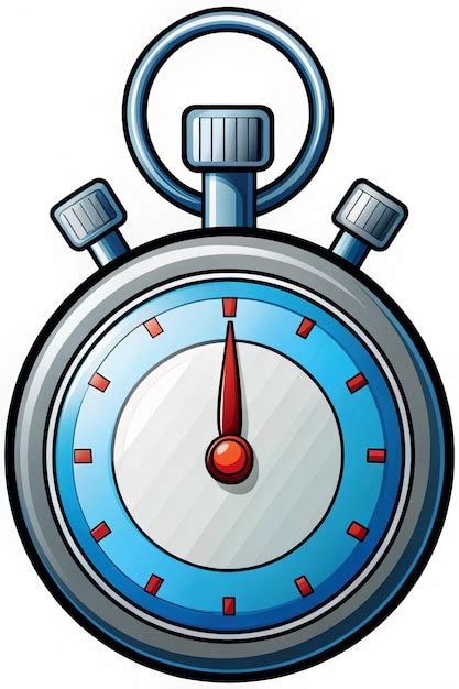 Image result for Timer Cartoon