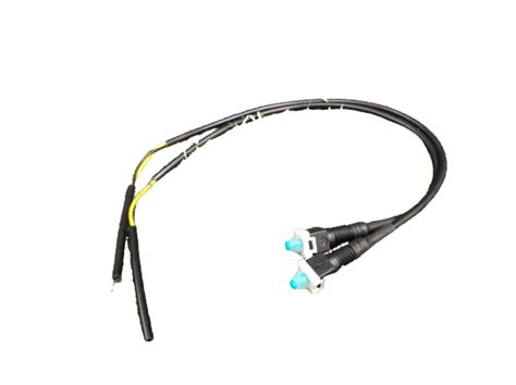 BUY LION EV BRAKE SENSOR LEFT RIGHT SWITCH | LION EV – Lion Electric ...
