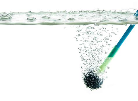 Best Aquarium Air Stone: Guide to Fish Tank Bubblers - Fish Laboratory