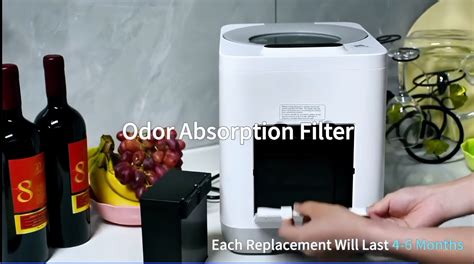 Kitchen Garbage Disposal 的图像结果