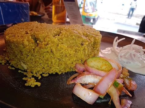 Eat.In - GFC Chicken Biryani, Guntur Chicken, Bengaluru - Restaurant ...