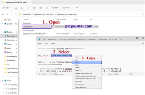 Image result for JavaScript In CX-One