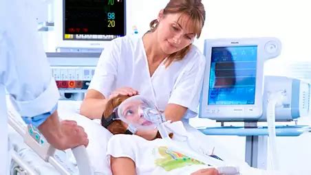 PerforMax Full Face Mask - Full Face Respiratory Mask | Philips