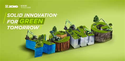 Home-Xuzhou Construction Machinery Group Global