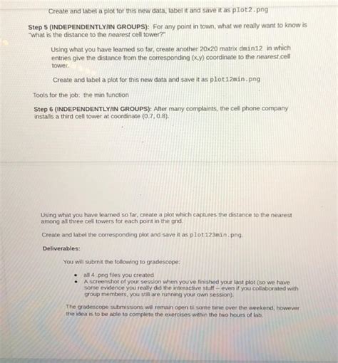 Image result for How to Use MATLAB Interactively