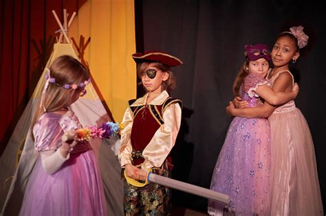 ABC Kids Live On Stage 的图像结果