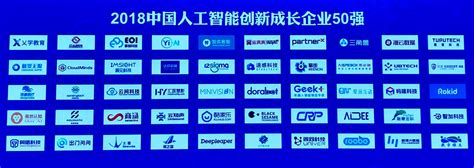 易保全入选2018中国创客50强，电子签约行业仅此一家入围