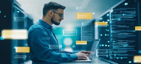 Image result for Version Control for Database