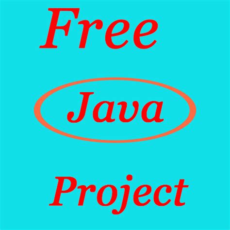 Image result for Java Project Free Download
