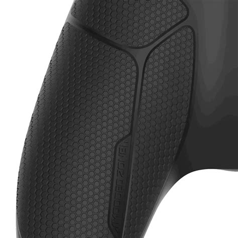 Image result for PS5 Controller Extreme Rate Mod