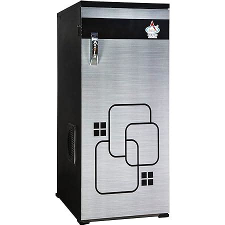 Aastha Atta Chakki, Domestic Atta Maker Machine, Flourmill, Fully ...